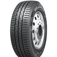 Зимние шины Sailun Endure WSL1 235/65R16C 121/119R