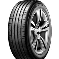 Летние шины Hankook Ventus Prime 4 K135A 225/55R17 97V- фото