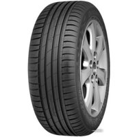 Летние шины Cordiant Sport 3 215/60R17 100V - фото
