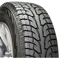 Зимние шины Hankook Winter i*Pike RW11 275/60R18 117T- фото4