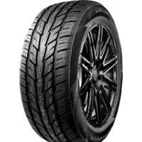 Летние шины Grenlander DIAS ZERO 255/55R20 110V
