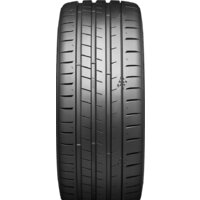 Летние шины Kumho Ecsta PS91 245/45R20 103Y- фото3