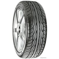 Летние шины Maxxis Victra MA-Z4S 195/50R15 86V- фото3