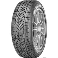 Зимние шины Goodyear UltraGrip Performance+ 275/45R21 110H- фото
