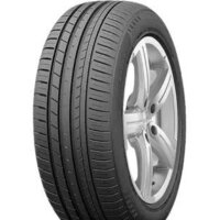 Летние шины Kapsen S2000 225/35R19 88Y XL- фото