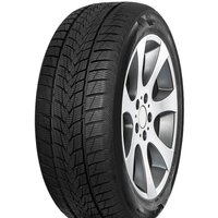 Зимние шины Imperial Snowdragon UHP 215/65R17 99V