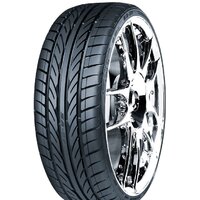 Летние шины WestLake SA57 305/40R22 114V