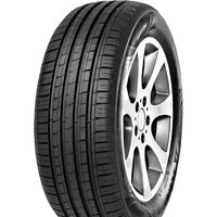 Автомобильные шины Imperial EcoDriver 5 205/55R16 91W