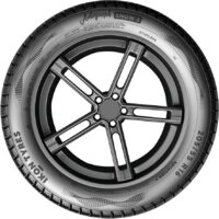 Зимние шины Ikon Autograph Snow 3 195/65R15 95R- фото2