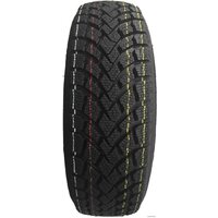 Зимние шины Mazzini Snowleopard 205/60R16 96T- фото3