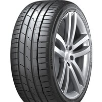 Летние шины Hankook Ventus S1 evo3 K127 255/45R20 105Y (run-flat)- фото