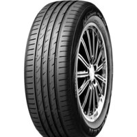 Летние шины Nexen N'Blue HD Plus 195/65R15 91T