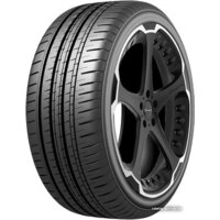 Летние шины Белшина Artmotion HP Бел-285 225/45R17 94W - фото, картинка Летние шины Белшина Artmotion HP Бел-285 225/45R17 94W - фото