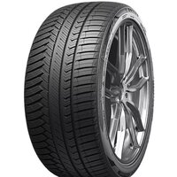 Всесезонные шины Sailun Atrezzo 4 Seasons Pro 225/55R17 101W