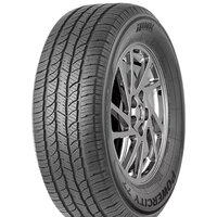 Летние шины iLink Powercity 77 225/75R15 102H - фото