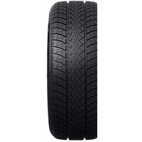 Зимние шины Triangle TW401 195/50R16 88H- фото3