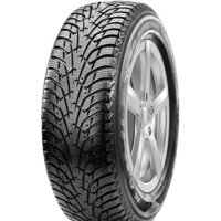 Зимние шины Maxxis Premitra ICE Nord NS5 245/70R16 111T