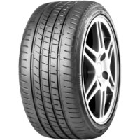 Летние шины Lassa Driveways Sport + 225/45R18 95Y