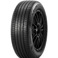 Летние шины Pirelli Scorpion 235/60R18 107W
