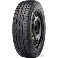 Зимние шины Michelin Agilis Alpin 195/70R15C 104/102R- фото