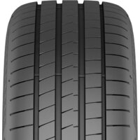Летние шины Goodyear Eagle F1 Asymmetric 6 305/40R20 112Y- фото2