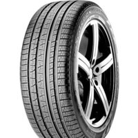Всесезонные шины Pirelli Scorpion Verde All Season 275/45R20 110V- фото