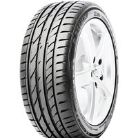 Летние шины Sailun Atrezzo ZSR 245/40R18 97Y (run-flat)- фото