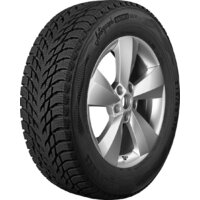 Зимние шины Ikon Autograph Snow 3 SUV 275/50R20 113R- фото