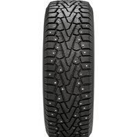 Зимние шины Pirelli Ice Zero 225/45R18 95H (шипы)- фото2