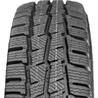 Зимние шины HI FLY Win-Transit 205/65R16C 107/105R- фото2
