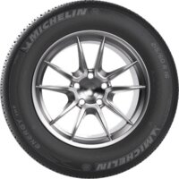 Летние шины Michelin Energy XM2 + 205/60R16 92V- фото2