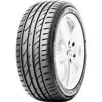 Летние шины Sailun Atrezzo ZSR 225/35R18 87Y- фото