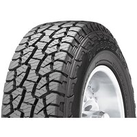Всесезонные шины Hankook Dynapro AT-m RF10 225/70R15 100T- фото4