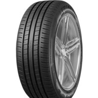 Летние шины Triangle ReliaX TE307 205/55R16 94W