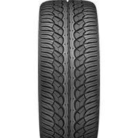 Летние шины Yokohama Parada Spec-X PA02 285/30R22 101V- фото2