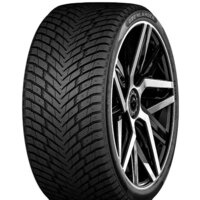 Зимние шины Grenlander Icedefensor Stud II 235/45R18 98T XL (под шип)- фото