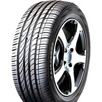 Летние шины LingLong GreenMax UHP 235/40R18 95W