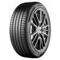 Летние шины Bridgestone Turanza 6 235/60R18 107W- фото