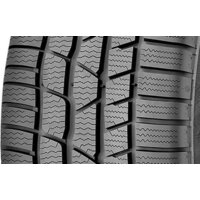 Зимние шины Continental ContiWinterContact TS 830 P 255/60R18 108H- фото3