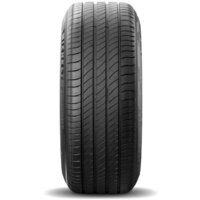 Летние шины Michelin E Primacy 225/45R21 95W- фото3