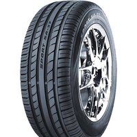 Летние шины WestLake SA37 315/40R21 111Y