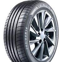 Летние шины Wanli SA302 215/50R17 91W - фото, картинка Летние шины Wanli SA302 215/50R17 91W - фото