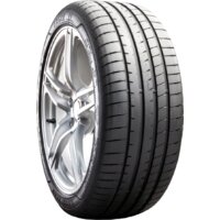 Автомобильные шины Goodyear Eagle F1 Asymmetric 3 SUV 295/40R20 106Y- фото4