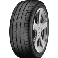 Летние шины Petlas Velox Sport PT741 225/45R17 91W RFT