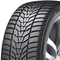 Зимние шины Hankook Winter i*cept evo3 X W330A 255/55R18 109V- фото3