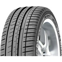 Летние шины Michelin Pilot Sport 3 285/35R20 104Y- фото2