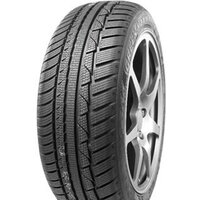 Зимние шины LingLong GreenMax Winter UHP 215/50R17 95V - фото