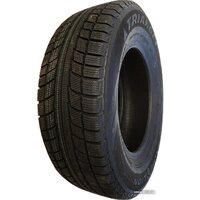 Зимние шины Triangle TR777 205/70R15 96T