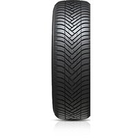 Всесезонные шины Hankook Kinergy 4S 2 H750 185/60R15 88H- фото2