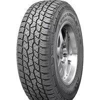 Всесезонные шины Triangle AgileX A/T TR292 255/70R16 115T